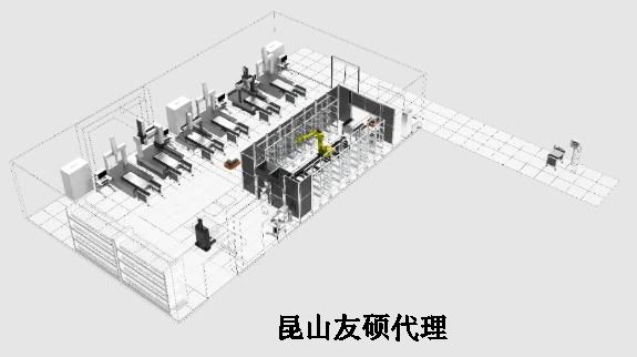 辽阳蔡司三坐标