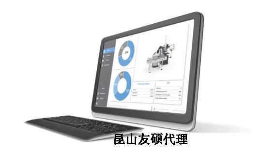 辽阳蔡司三坐标